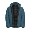 Kurtka COLONIUS JACKET MEN RDS