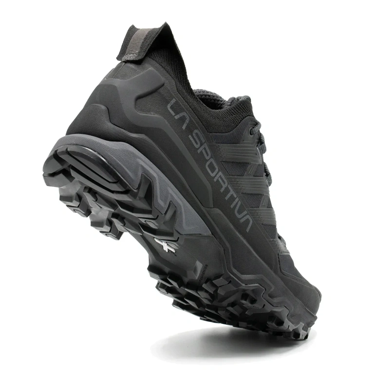 Buty ULTRA RAPTOR 3 GORE-TEX MEN