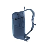 Plecak SPEED LITE 21