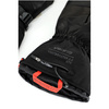 Rękawice HEATBOOSTER 2.0 GORE-TEX