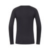 Koszulka INFINITE WARM LONGSLEEVE MEN