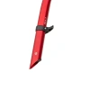 Czekan AKILA LT HAMMER