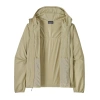 Kurtka LIGHT & VARIABLE JACKET MEN