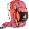 Plecak FREERIDER PRO 32+ SL