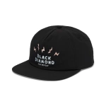 Czapka SYNTHETIC SURF HAT