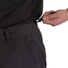 Spodnie NOSILIFE ADVENTURE TROUSER III LONG