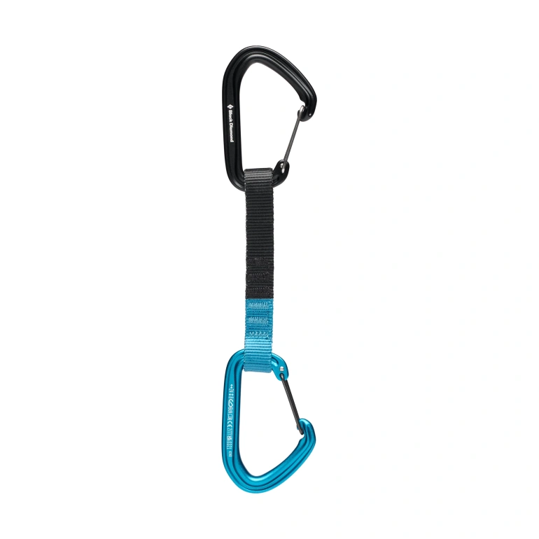 Ekspres HOTWIRE QUICKDRAW 16 cm