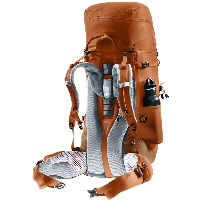 Plecak AIRCONTACT LITE 45+10 SL