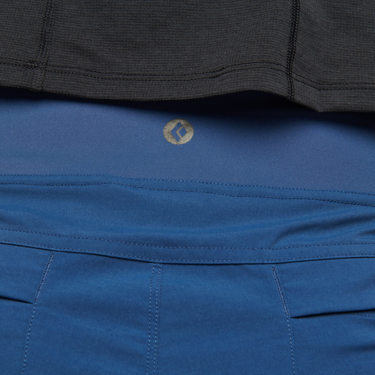 Spodnie TECHNICIAN JOGGER PANTS WOMEN