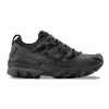 Buty ULTRA RAPTOR 3 GORE-TEX MEN