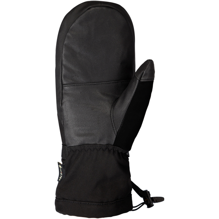 Rękawice HUDSON GORE-TEX MITTEN