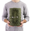 Mata CAMP PLUS SELF-INFLATING MAT REGULAR RECTANGULAR