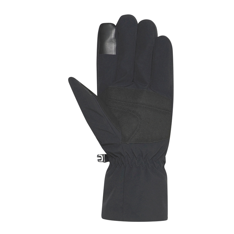 Rękawiczki HIGHLOFT GLOVE
