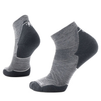 medium grey