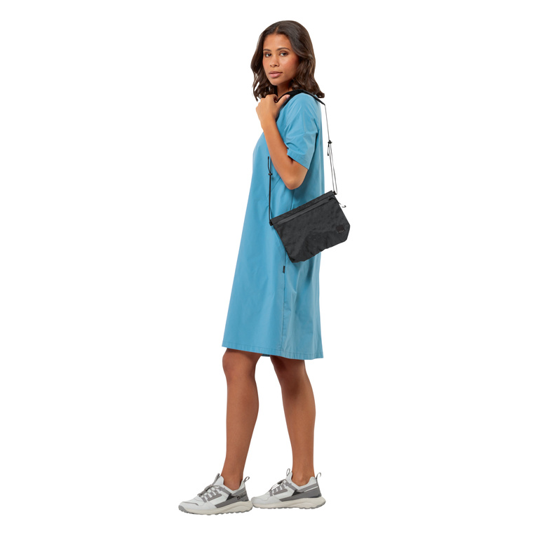 Torebka WANDERMOOD BAG