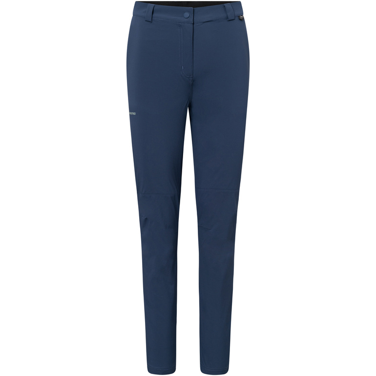 Spodnie EXPANDER ULTRALIGHT LADY