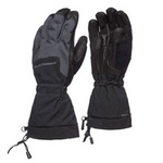 Rękawice PURSUIT GLOVE