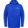 Kurtka PRELIGHT 2.5L LT JACKET MEN