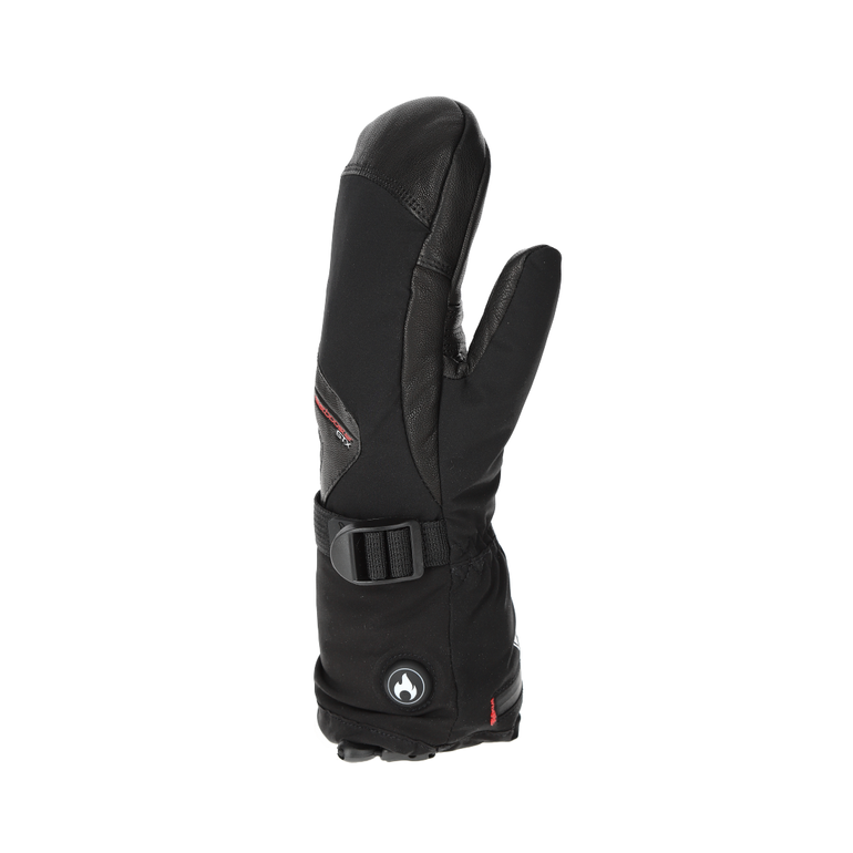 Rękawice HEATBOOSTER GORE-TEX LADY MITTEN