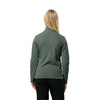Bluza TAUNUS FZ WOMEN