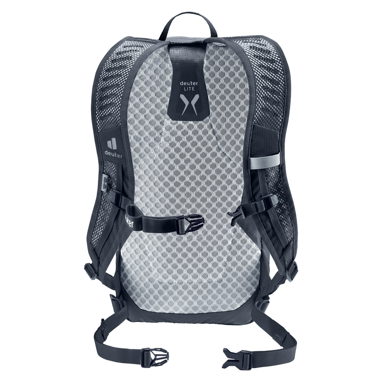 Plecak SPEED LITE 13