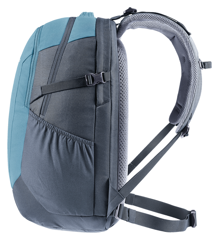 Plecak GIGANT 32
