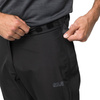 Spodnie KANUKA RIDGE PANTS MEN