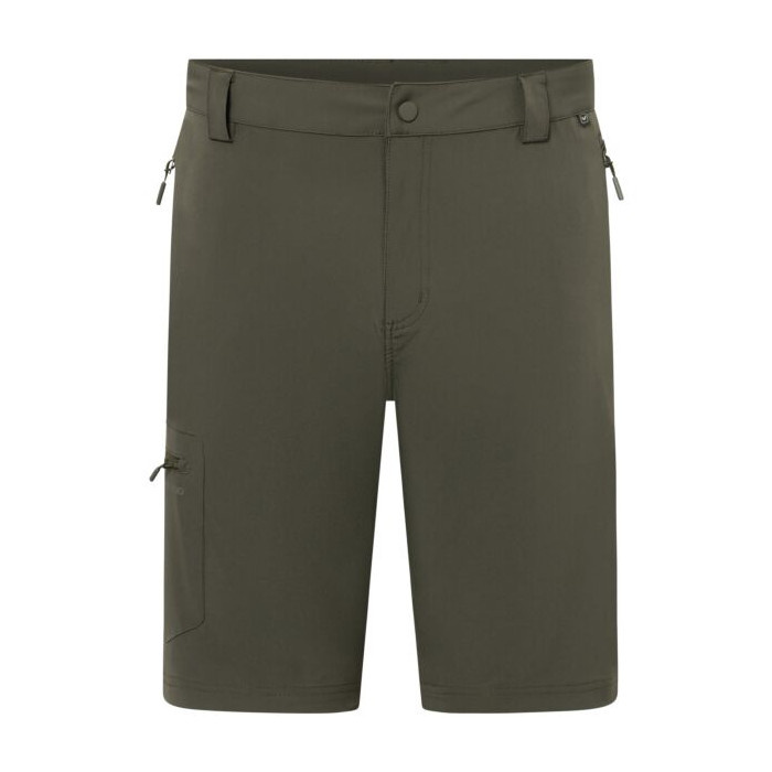Spodenki SUMATRA MEN