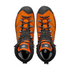 Buty RIBELLE HD