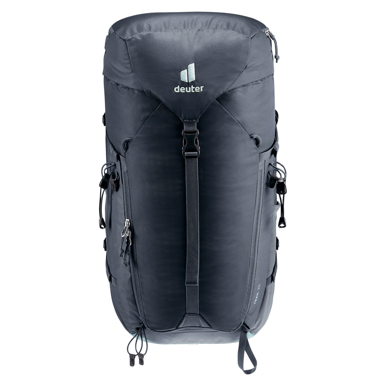 Plecak TRAIL 30