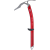 Czekan ASGARD 50 cm