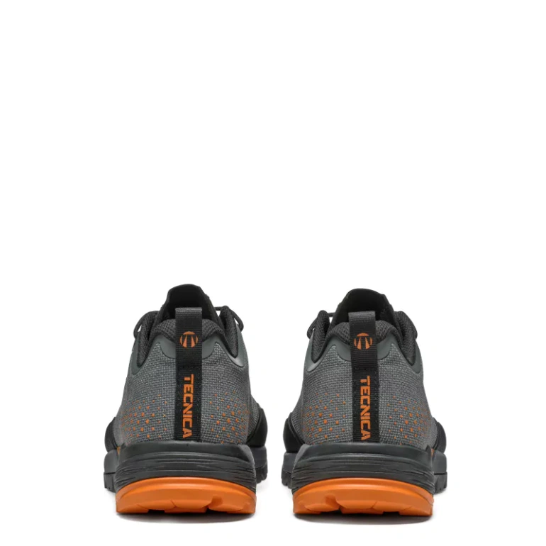 Buty SULFUR S MEN