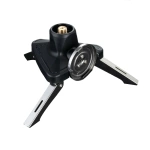 Przejściówka WIFI LONG BUTANE CANISTER ADAPTER