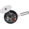 Kuchenka WHISPERLITE INTERNATIONAL