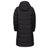 Płaszcz puchowy FROZEN PALACE COAT WOMEN RDS
