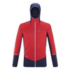 Kurtka COOLIDGE HYBRID JACKET MEN