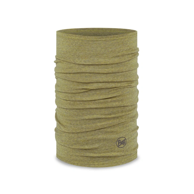 Chusta wielofunkcyjna MIDWEIGHT MERINO