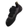 Buty wspinaczkowe KRONOS
