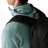 Bluza R1 AIR FULL-ZIP HOODY MEN