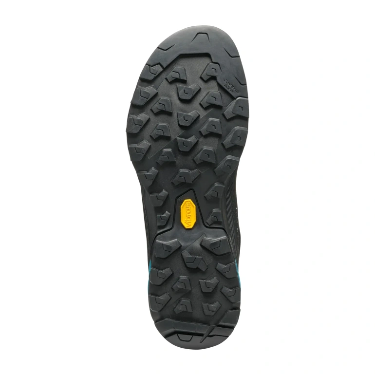 Buty RAPID LT MEN