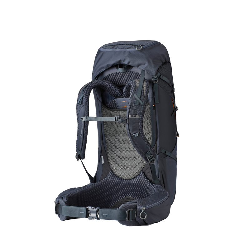 Plecak BALTORO 65