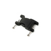Klamra FIELD REPAIR BUCKLE SIDE RELEASE 2 PIN