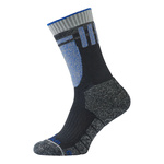 Skarpety SKI MERINO SOCK H C K