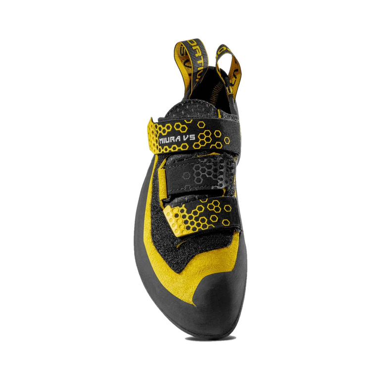 Buty wspinaczkowe MIURA VS