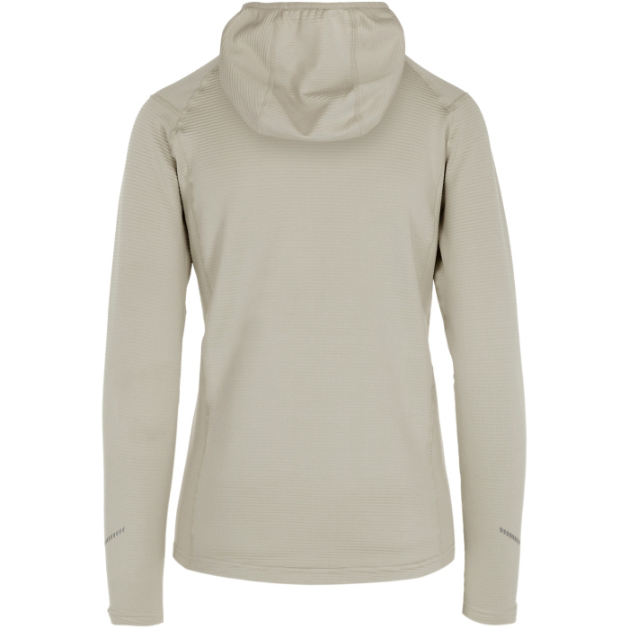 Bluza BIRGER HOODED LADY