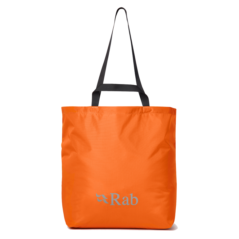 Torba BAG FOR LIFE