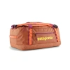 Torba BLACK HOLE DUFFEL 40L