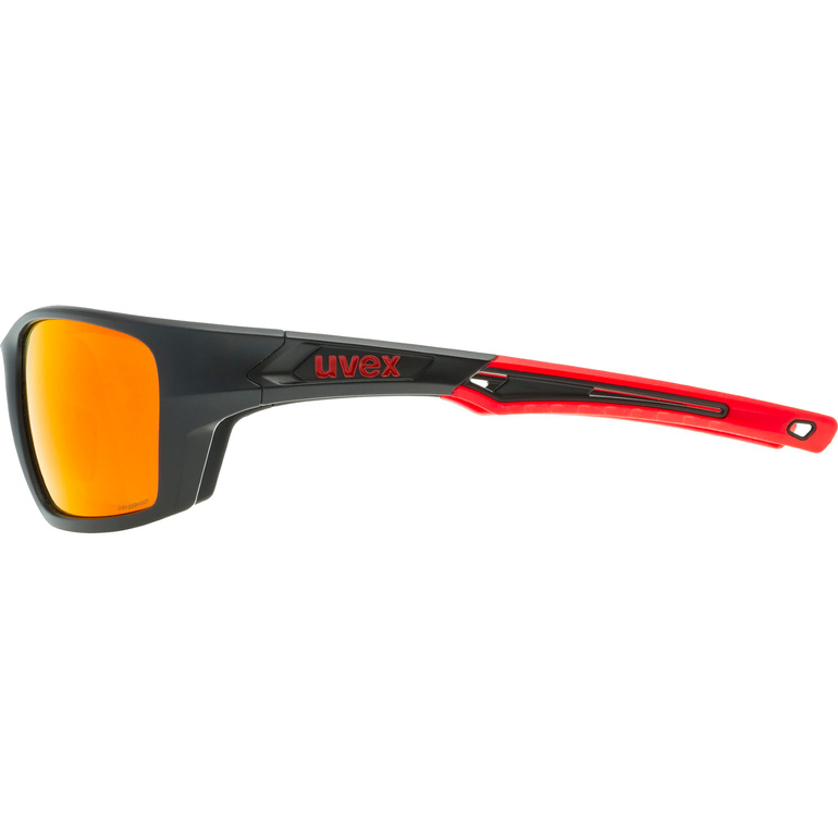 Okulary SPORTSTYLE 232 P