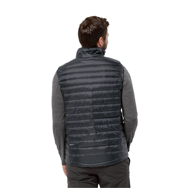 Kamizelka PASSAMANI DOWN VEST MEN