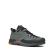 Buty SULFUR S MEN
